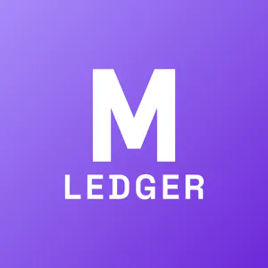 Midnight Ledger