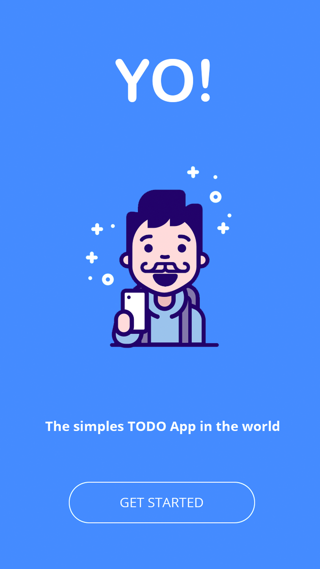 YOTODO gallery image