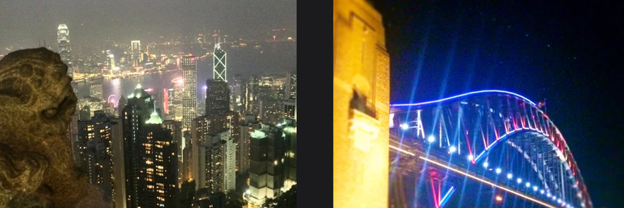 高手놀리밑™ cover