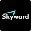 Skyward Digital