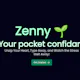 zenny