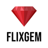 FlixGem by Polymer Search