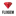 FlixGem by Polymer Search