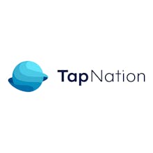 TapNation gallery image