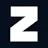 Zeal