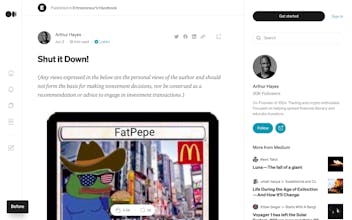 Bionize gallery image