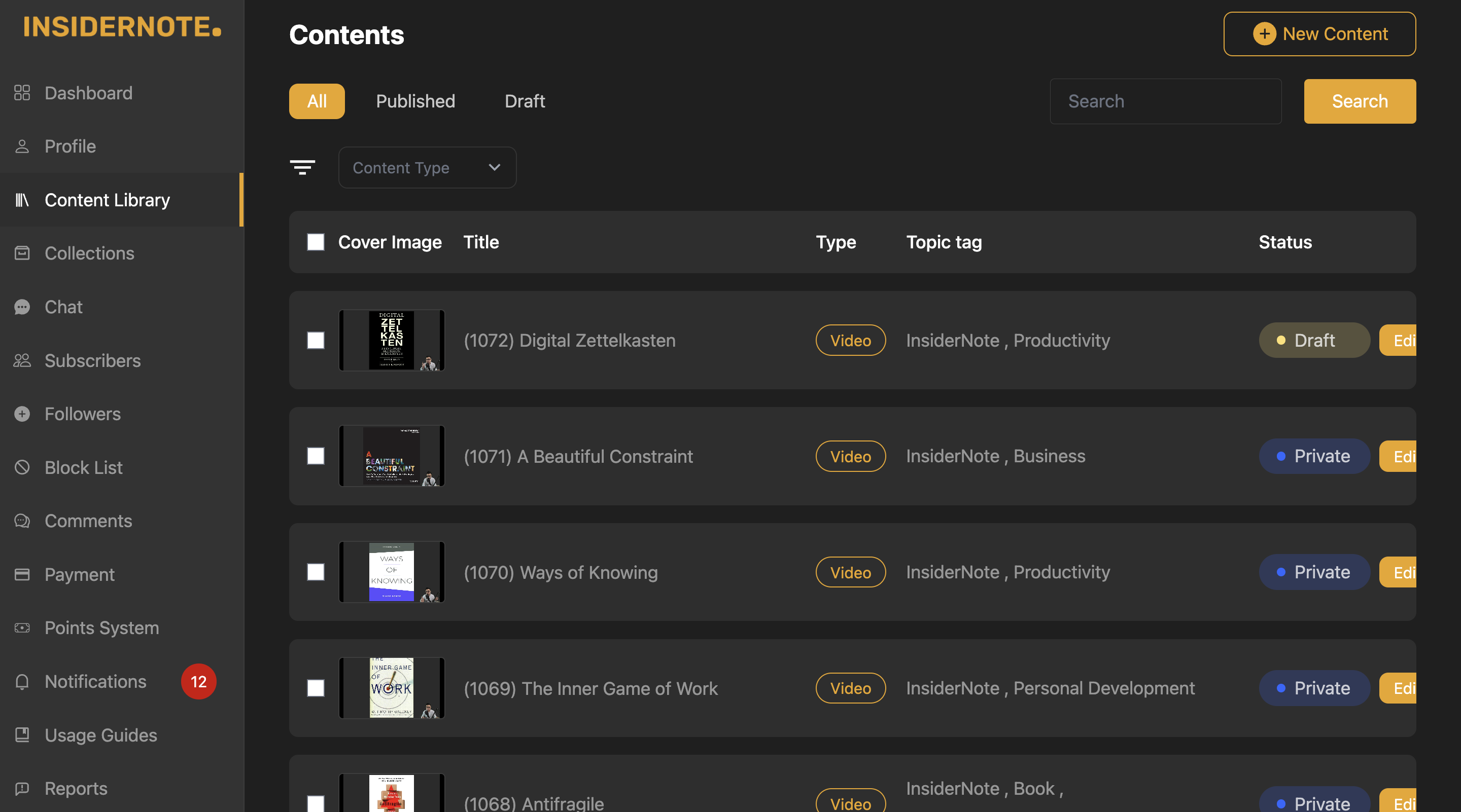 Insidernote media 5