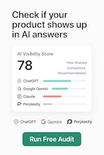 LucidRank gallery image