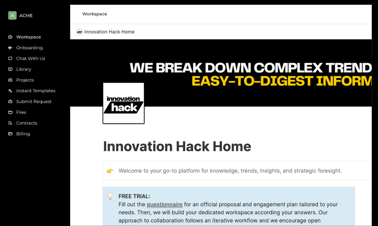 Innovationhack media 7