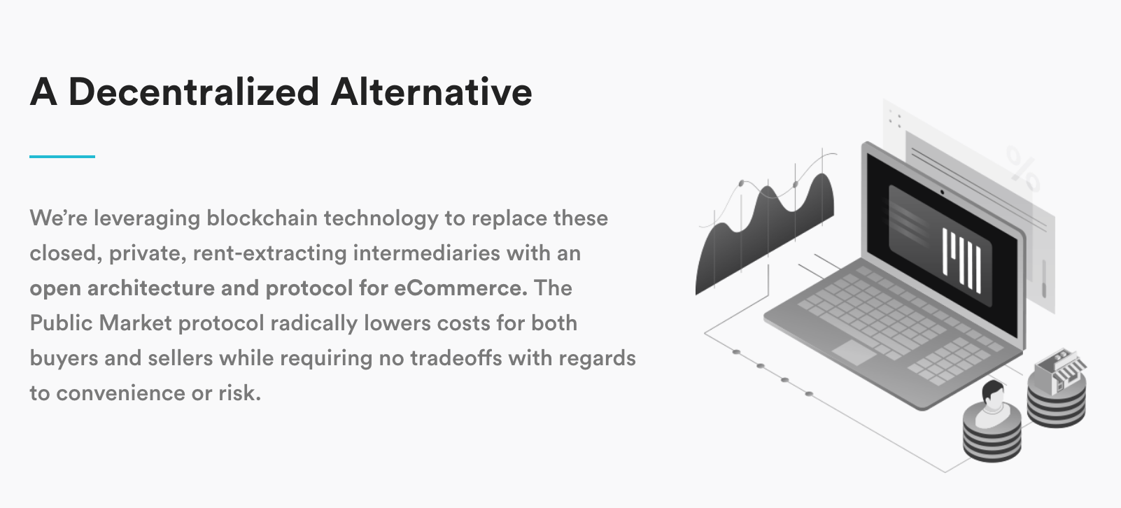 Public Market gallery image