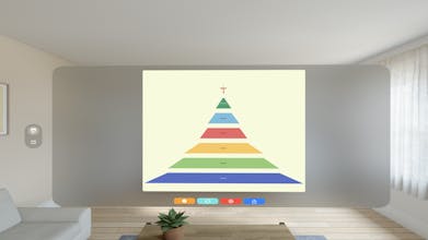 FunnelMaster gallery image