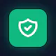 ChurnHalt: churn intelligence for Stripe