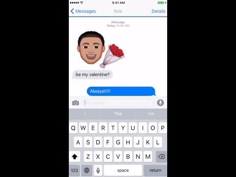 Emoji Me Face Maker gallery image