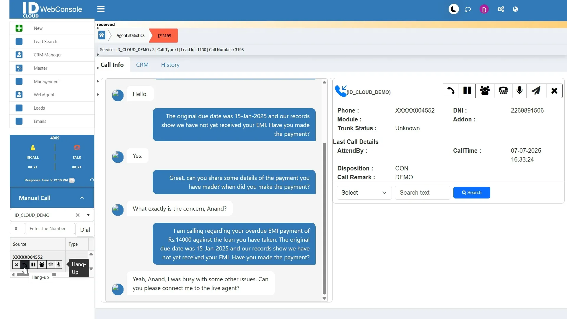 ID Insight gallery image