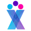 BAX Network