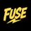 Fuse: Semi-anonymous community app