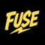Fuse: Semi-anonymous community app