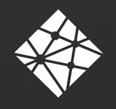 Netlify CMS logo