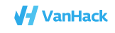 Vanhackton - Match Dream Job gallery image