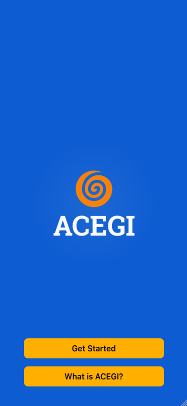 ACEGI.io - 시간은 무료가 아닙니다.받은 편지함도 안됩니다 미디어 7