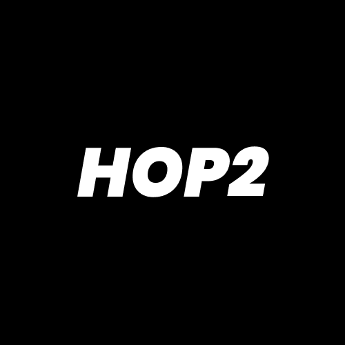 HOP2