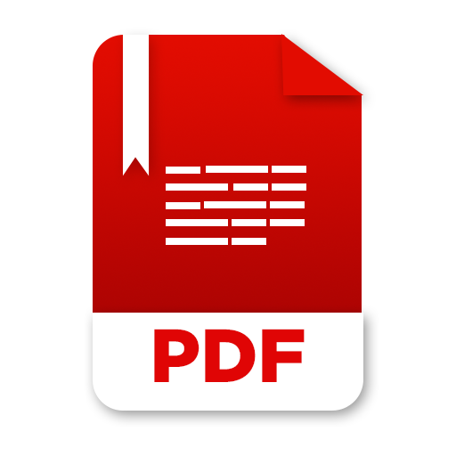 PDF Reader & PDF Viewer