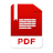 PDF Reader & PDF Viewer