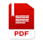 PDF Reader & PDF Viewer