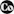 Cofertility