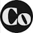 Cofertility
