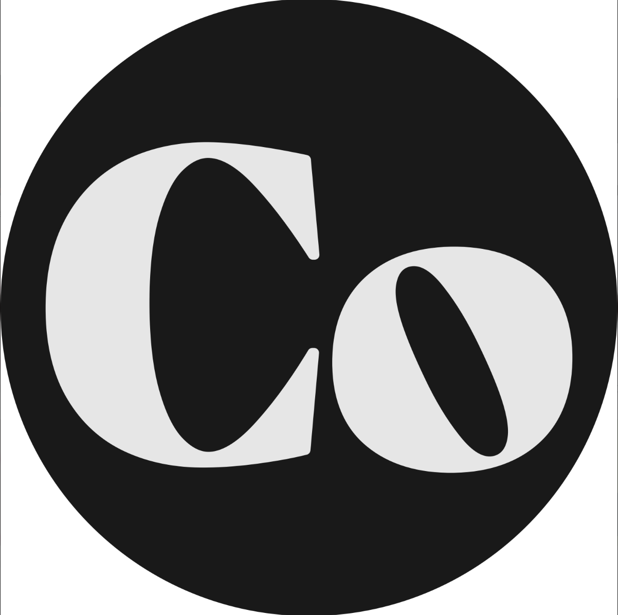 Cofertilidad