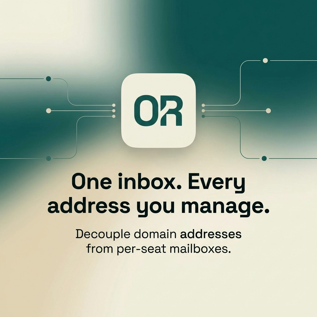 OhRelay gallery image