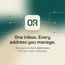 OhRelay gallery image