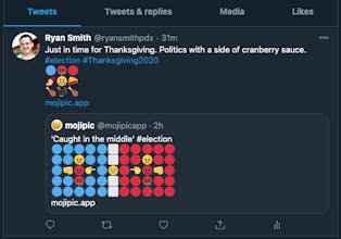 Mojipic.app gallery image