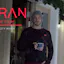 Duran