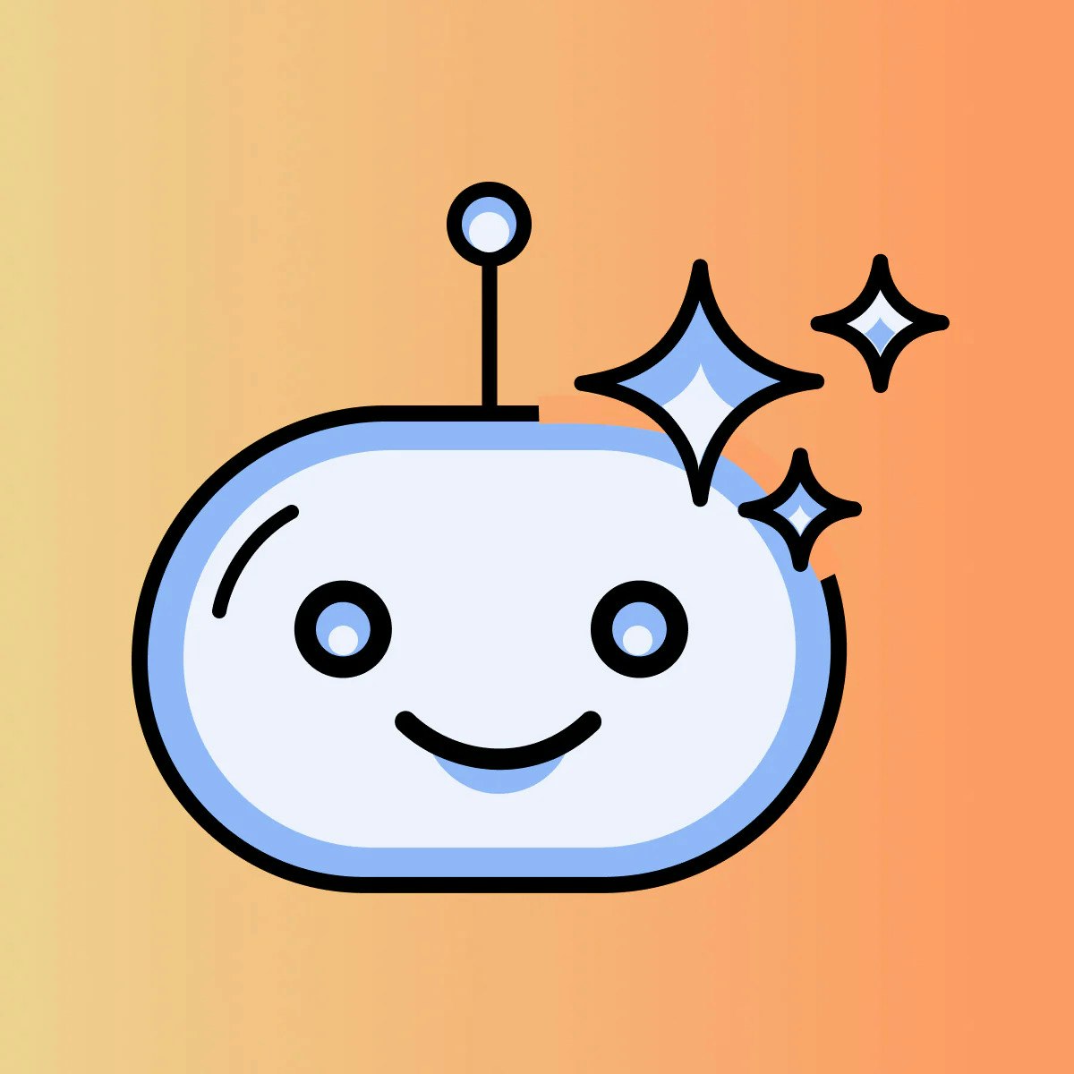 AI Shopping Assistant Chat Bot