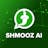 Shmooz AI