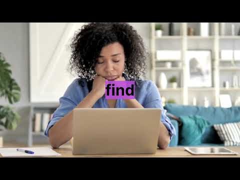 PictoGraphic gallery image