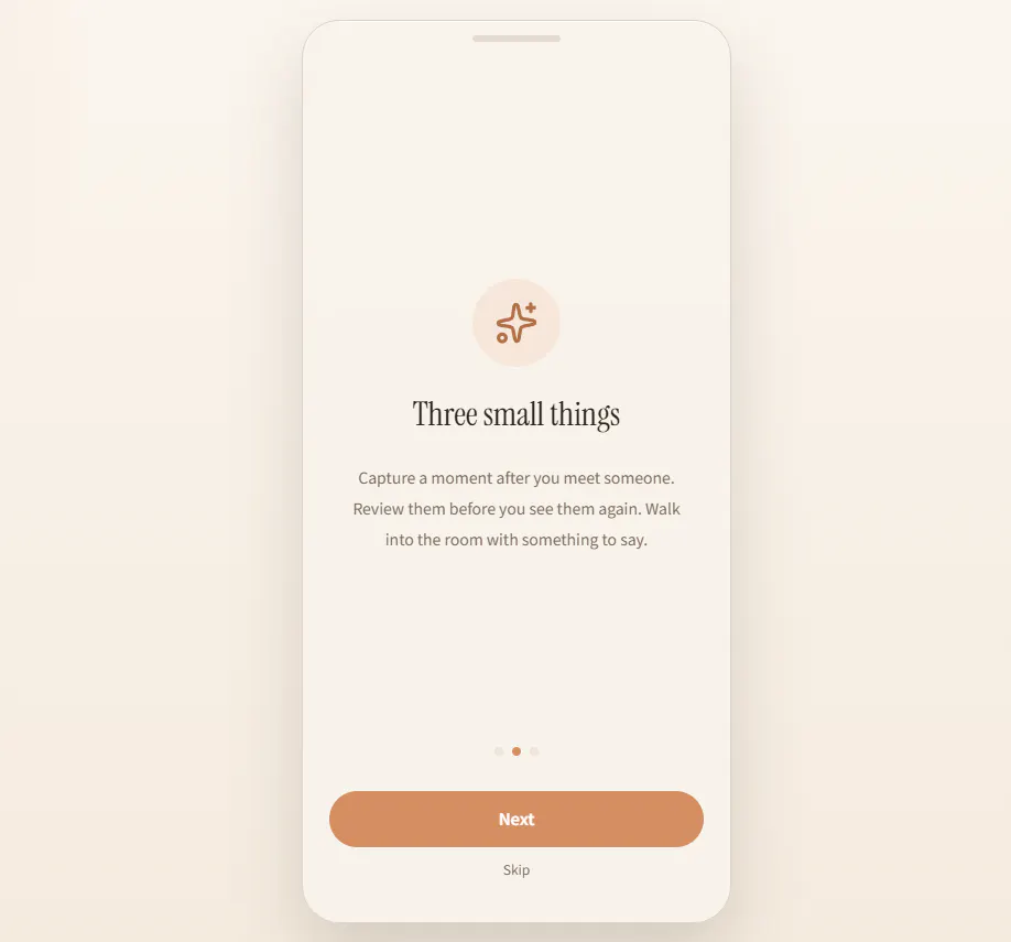 Rehello gallery image