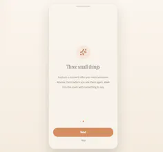 Rehello gallery image