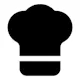 YourRecipe.io