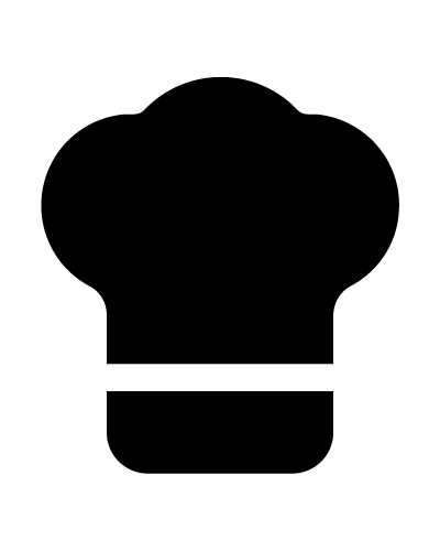 YourRecipe.io logo