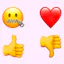 Supersonic Fun Voice Messenger