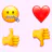 Supersonic Fun Voice Messenger