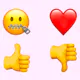 Supersonic Fun Voice Messenger