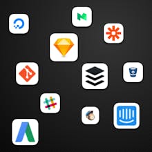 Best Vendor gallery image