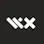 Writex.io