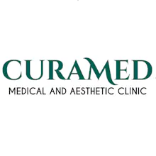 Curamed Medical & Aesthetics gallery image