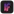 IdeaFlow