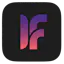 IdeaFlow